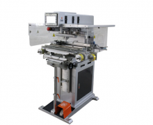 鹽城移印機(jī)廠(chǎng)家，鹽城市絲印機(jī)廠(chǎng)家，鹽城市絲網(wǎng)印刷機(jī)工廠(chǎng)