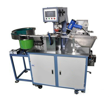 移印機(jī)的技術(shù)特點(diǎn)